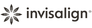 invisalign-1 invisalign