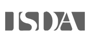 isda isda logo